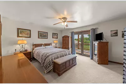 11S669 Schillinger Drive, Naperville, IL 60564 - Photo 18