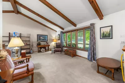 11S669 Schillinger Drive, Naperville, IL 60564 - Photo 12