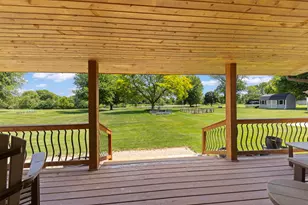 11S669 Schillinger Dr, Naperville, IL 60564 - Photo 26
