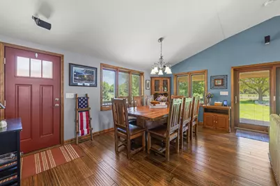 11S669 Schillinger Drive, Naperville, IL 60564 - Photo 6