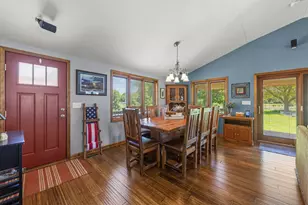 11S669 Schillinger Dr, Naperville, IL 60564 - Photo 6