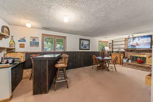 11S669 Schillinger Dr, Naperville, IL 60564 - Photo 22