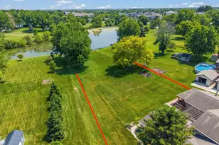 11S669 Schillinger Dr, Naperville, IL 60564 - Photo 2