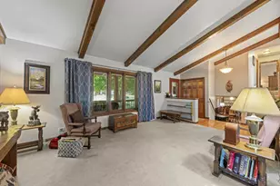 11S669 Schillinger Dr, Naperville, IL 60564 - Photo 14