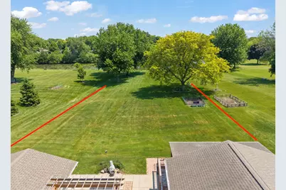 11S669 Schillinger Drive, Naperville, IL 60564 - Photo 30