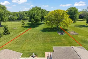 11S669 Schillinger Dr, Naperville, IL 60564 - Photo 30