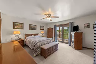 11S669 Schillinger Dr, Naperville, IL 60564 - Photo 16