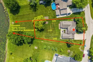 11S669 Schillinger Dr, Naperville, IL 60564 - Photo 32