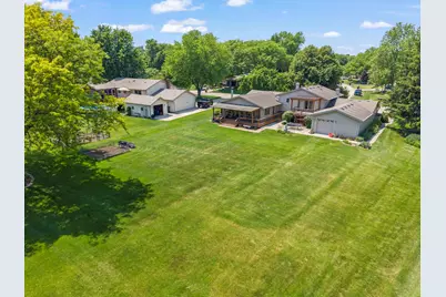 11S669 Schillinger Drive, Naperville, IL 60564 - Photo 34