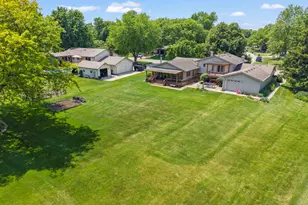 11S669 Schillinger Dr, Naperville, IL 60564 - Photo 34