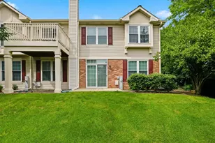 779 Stonewall Ct, Schaumburg, IL 60173 - Photo 24
