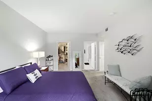 779 Stonewall Ct, Schaumburg, IL 60173 - Photo 14