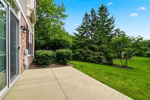 779 Stonewall Ct, Schaumburg, IL 60173 - Photo 22