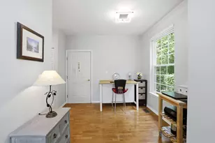 779 Stonewall Ct, Schaumburg, IL 60173 - Photo 12