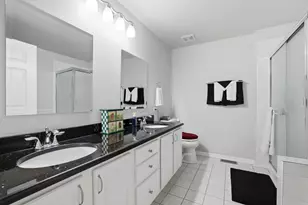 779 Stonewall Ct, Schaumburg, IL 60173 - Photo 16