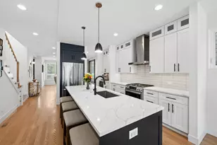 5348 W Argyle St, Chicago, IL 60630 - Photo 6