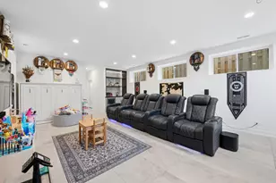 5348 W Argyle St, Chicago, IL 60630 - Photo 20