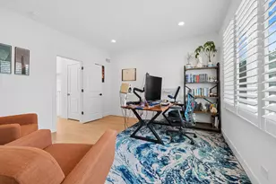 5348 W Argyle St, Chicago, IL 60630 - Photo 12