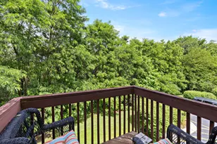 582 Fox Ridge Dr, Fox Lake, IL 60020 - Photo 6