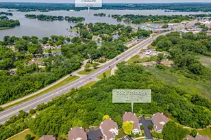 582 Fox Ridge Dr, Fox Lake, IL 60020 - Photo 24