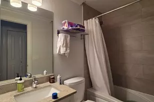 20 N Aberdeen St, Chicago, IL 60607 - Photo 10