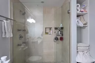 20 N Aberdeen St, Chicago, IL 60607 - Photo 12