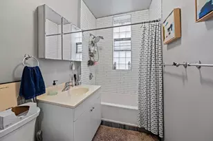 2335 N Oakley Ave, Chicago, IL 60647 - Photo 6