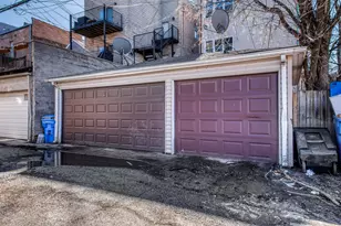 2335 N Oakley Ave, Chicago, IL 60647 - Photo 12