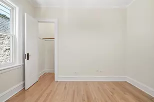 4128 N Ottawa Ave, Norridge, IL 60706 - Photo 18