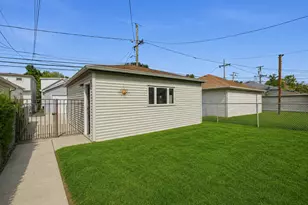 4128 N Ottawa Ave, Norridge, IL 60706 - Photo 30