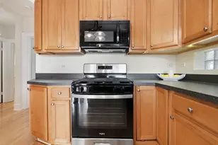4128 N Ottawa Ave, Norridge, IL 60706 - Photo 10