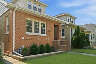 4128 N Ottawa Ave, Norridge, IL 60706 - Photo 2