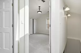 4128 N Ottawa Ave, Norridge, IL 60706 - Photo 28