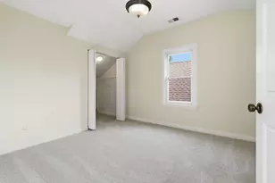 4128 N Ottawa Ave, Norridge, IL 60706 - Photo 20