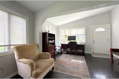 248 S Brockway Street, Palatine, IL 60067 - Photo 4