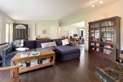 248 S Brockway Street, Palatine, IL 60067 - Photo 20