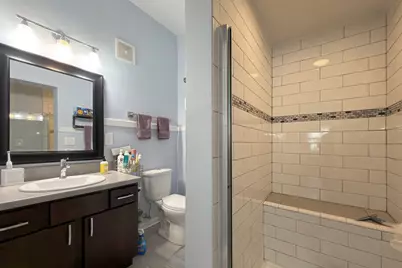 248 S Brockway Street, Palatine, IL 60067 - Photo 6