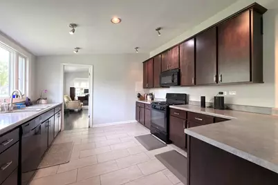 248 S Brockway Street, Palatine, IL 60067 - Photo 8