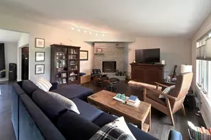 248 S Brockway St, Palatine, IL 60067 - Photo 12