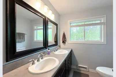 248 S Brockway Street, Palatine, IL 60067 - Photo 14