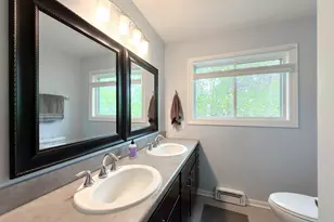 248 S Brockway St, Palatine, IL 60067 - Photo 14