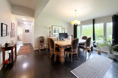 248 S Brockway Street, Palatine, IL 60067 - Photo 10