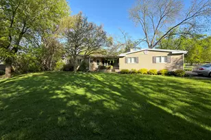 248 S Brockway St, Palatine, IL 60067 - Photo 1