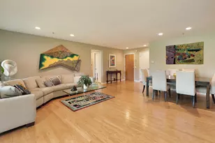 412 Kelburn Rd, Deerfield, IL 60015 - Photo 4