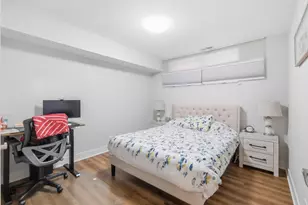 2743 N Ashland Ave, Chicago, IL 60614 - Photo 10