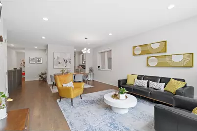 2743 N Ashland Avenue #1S, Chicago, IL 60614 - Photo 2