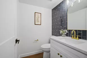 1490 Avignon Ct, Highland Park, IL 60035 - Photo 6