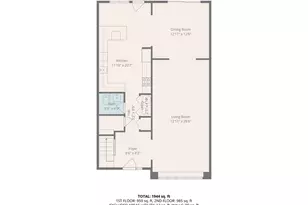 1490 Avignon Ct, Highland Park, IL 60035 - Photo 14