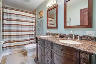 652 Cherry Valley Rd, Vernon Hills, IL 60061 - Photo 16