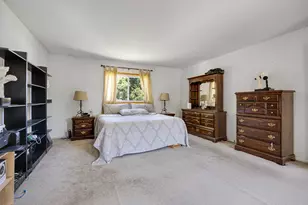 652 Cherry Valley Rd, Vernon Hills, IL 60061 - Photo 14
